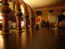 Crane Lane Bar